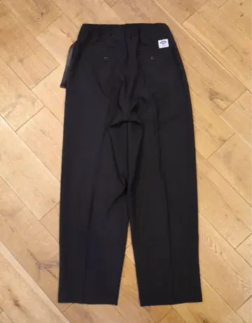CHALLENGER/PANAMA PANTS 이지 팬츠