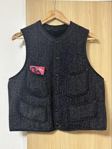 50s Browns beach 브라운스 비치 크로스 베스트 고마시