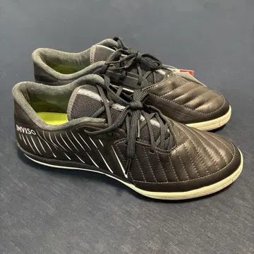 새상품 KIPSTA ginka imviso 27.5
