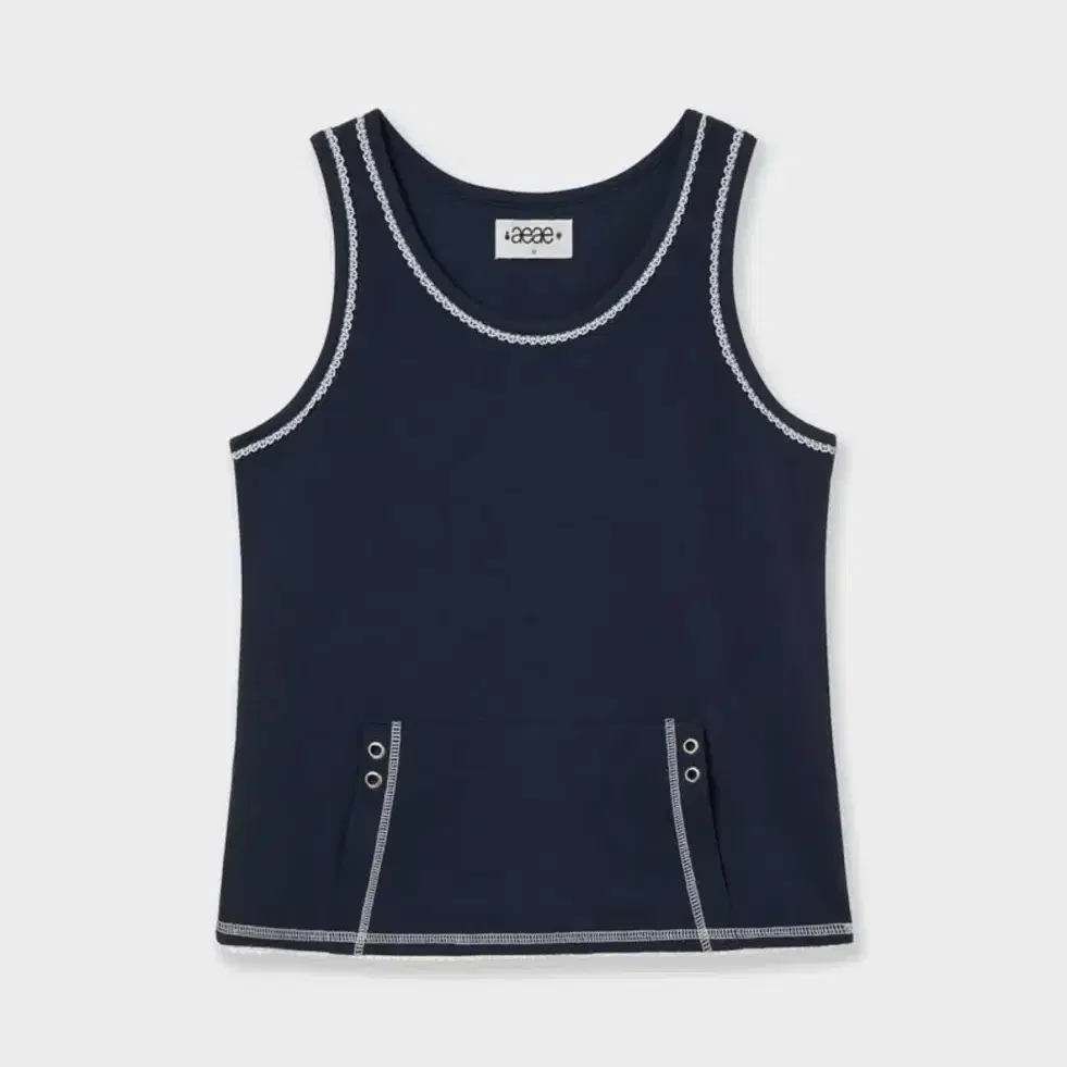 coyseio Bow Blouse on Bunjang Global Site.