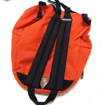 OUTDOOR PRODUCTS 백팩 백팩