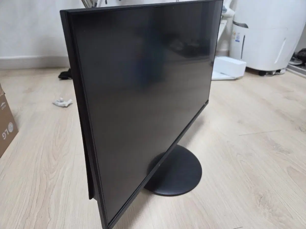 한성울트론 | 브랜드 중고거래 플랫폼, 번개장터