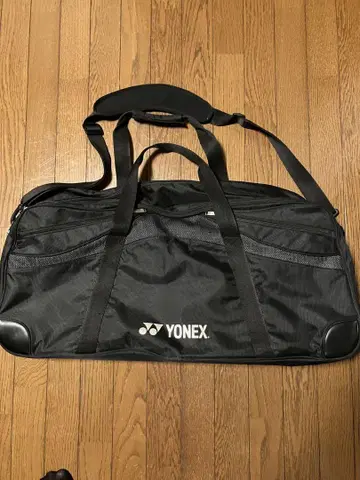 요넥스 투어 라켓 백 BAG751W