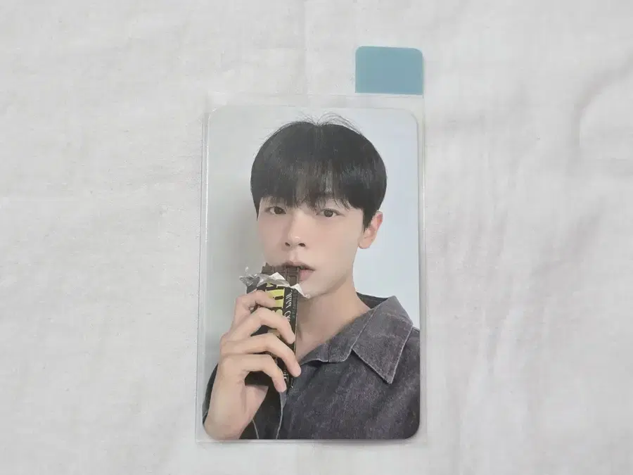 Product Details - 1