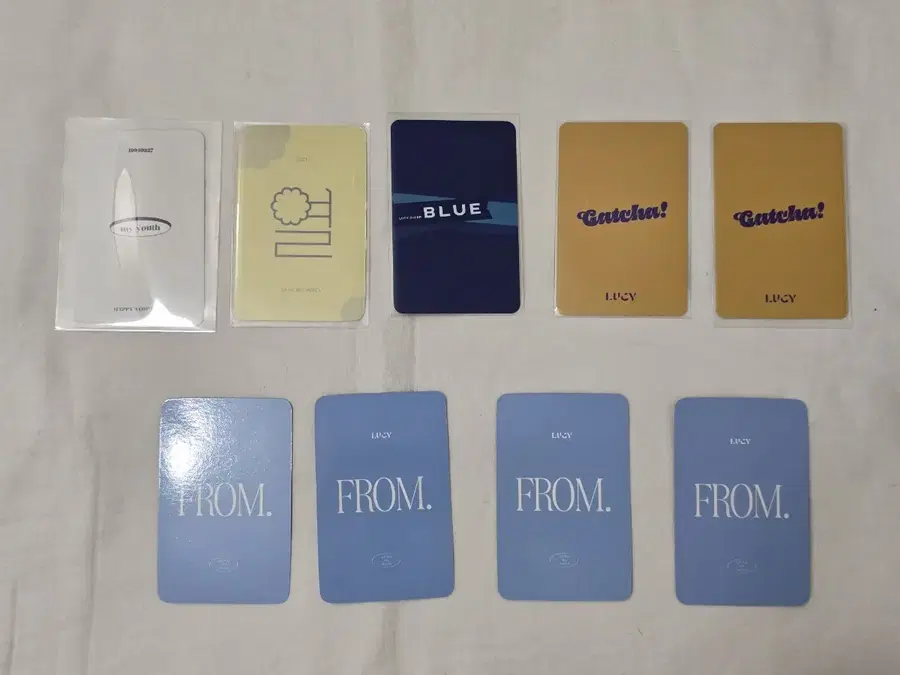Product Details - 3