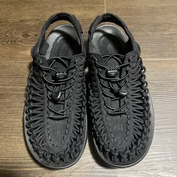 KEEN/(M)KEEN UNEEK 26.5cm