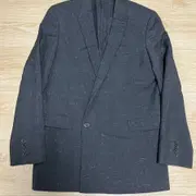 イヴ・サンローラン　玉虫色コート　日本製　激レア 日本未入荷・海外限定アイテム Saint Laurent(サンローラン