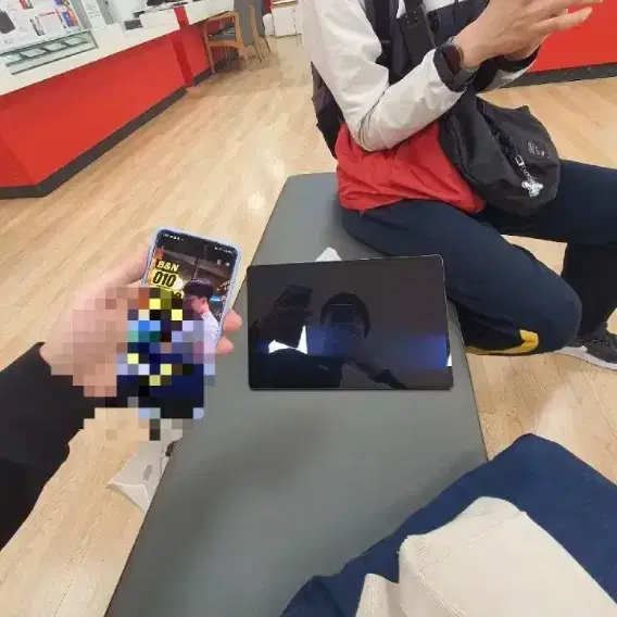 아이패드프로 아이패드 에어 미니 m1 m4 m3 m2 13인치 11인치