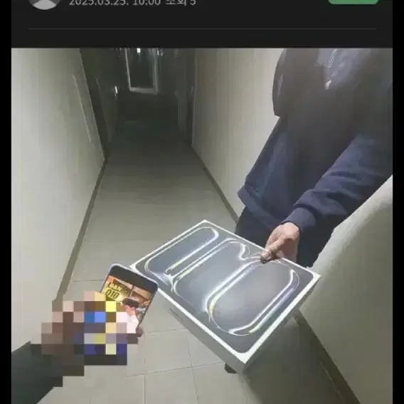 아이패드프로 아이패드 에어 미니 m1 m4 m3 m2 13인치 11인치