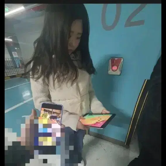 아이패드프로 아이패드 에어 미니 m1 m4 m3 m2 13인치 11인치