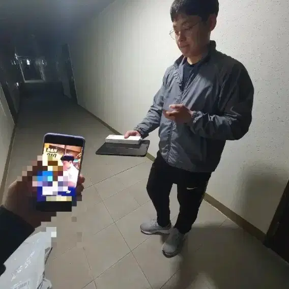 아이패드프로 아이패드 에어 미니 m1 m4 m3 m2 13인치 11인치