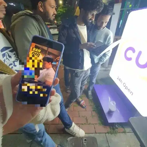 아이패드프로 아이패드 에어 미니 m1 m4 m3 m2 13인치 11인치