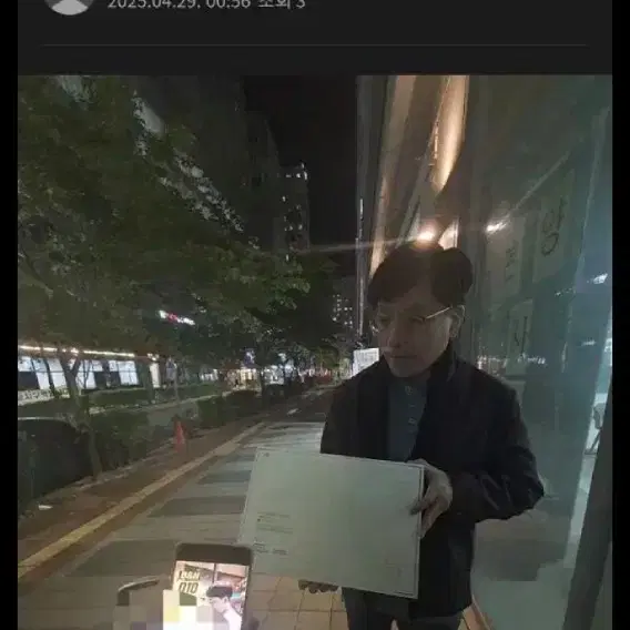 아이패드프로 아이패드 에어 미니 m1 m4 m3 m2 13인치 11인치