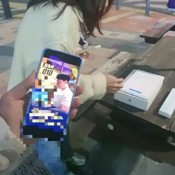 아이패드프로 아이패드 에어 미니 m1 m4 m3 m2 13인치 11인치