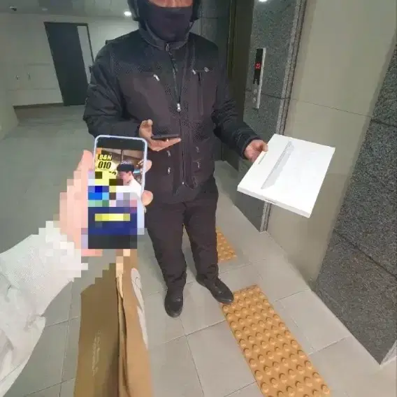 아이패드프로 아이패드 에어 미니 m1 m4 m3 m2 13인치 11인치