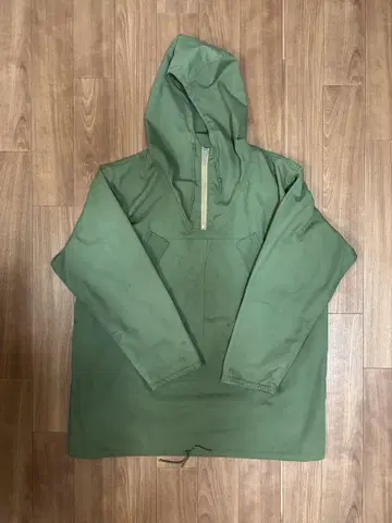 60s L.L.BEAN LABRADOR 래브라도 후드티 M 사이즈