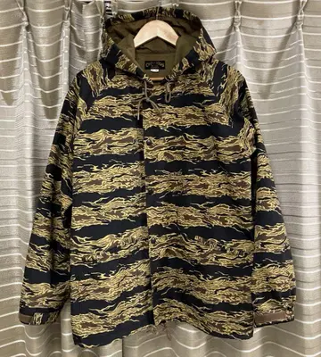 웨스트 라이드 SUPPLEX CYCLE HOODIE WINDBREAKER