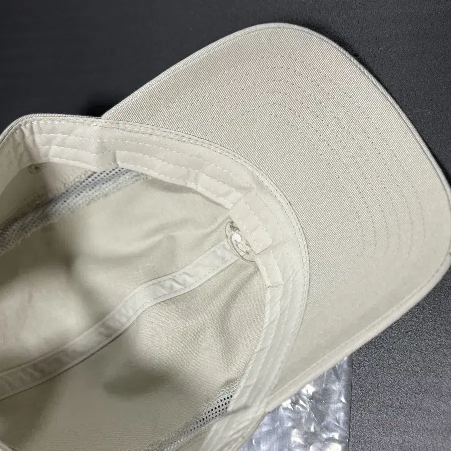 【SANSAN GEAR】 CURVE PANEL CAP [LIGHT BEIGE] Sansan Gear Curve Panel Cap Light Beige - 24SS | eBay