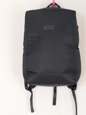CAMELBAK 카멜백 COMMUTE DAYPACK 28 Black