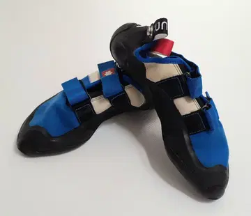 OCUN 클라이밍 신발 렌탈 QC 26cm