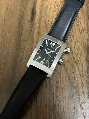 던힐 DUNHILLION 8039 오토매틱 던힐