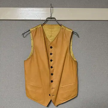 Ann demeulemeester 리버서블 베스트