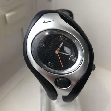 나이키 Triax Swift SportsWatch 트라이악스 y2k