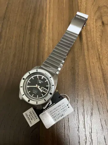세이코 5 SBSA271