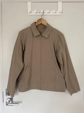 SUNSPEL 선스펠 자켓