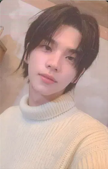 TWS Weverse Global SHINYU Last Bell 사인회