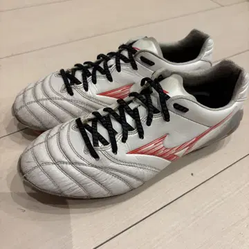 23cm 모나르시다 네오 3 엘리트 MIZUNO ELITE 미즈노