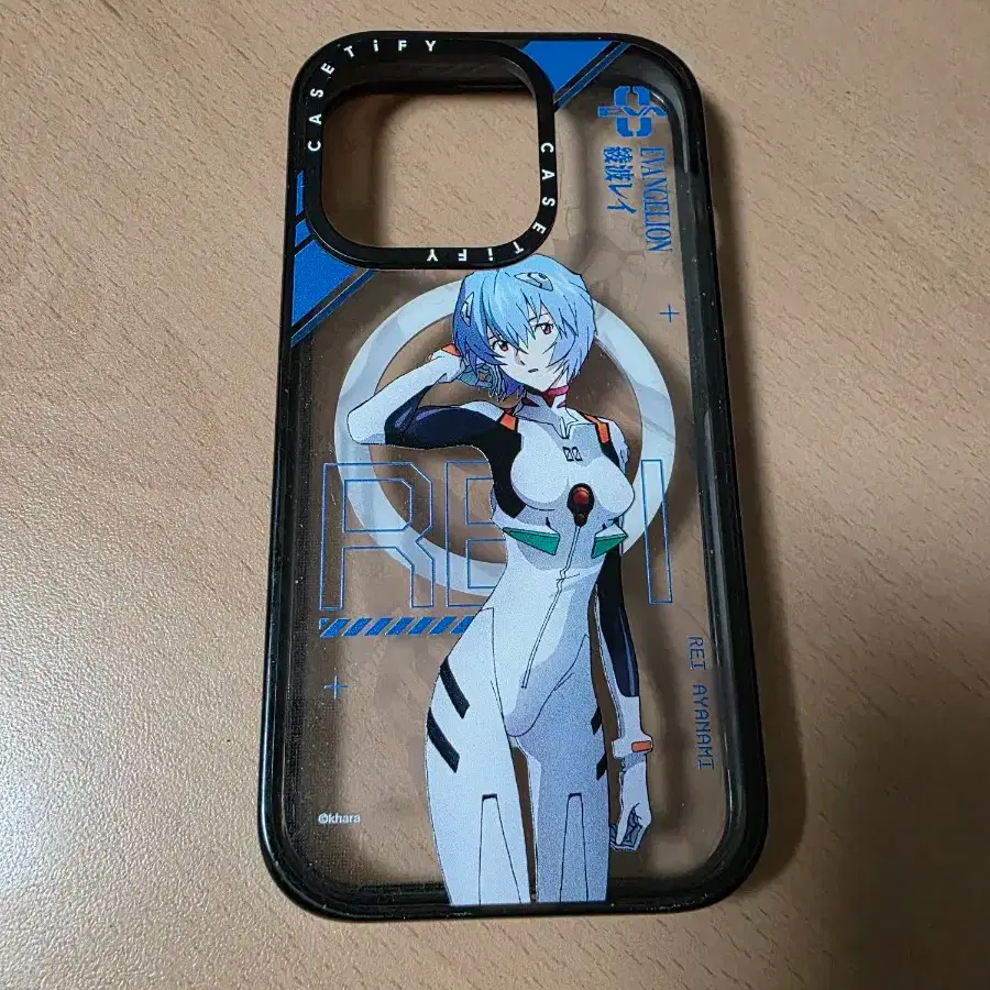 casetify エヴァンゲリオンケースiPhone 15promax Evangelion Casetify Cases for iPhone 13 14 15 16 17 Pro Max