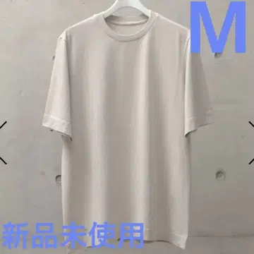 케이시 케이시 펠릭스 티셔츠