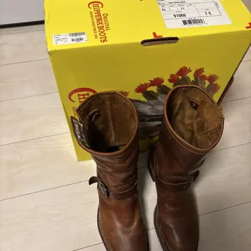 치페와