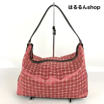 kate spade 케이트 스페이드 핸드백 핑크 여성용 브랜드