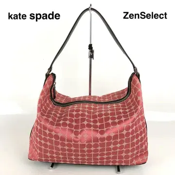 kate spade 케이트 스페이드 핸드백 핑크 여성용 브랜드