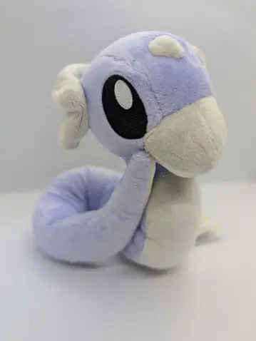 포켓몬스터 미니류 (S) 봉제 인형 포켓몬 PP99