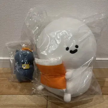 문구와 함께 제일복권