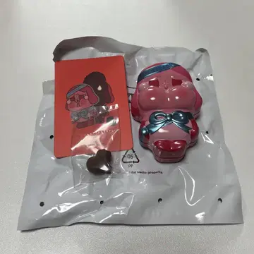 사랑을 원하는 울보 아기