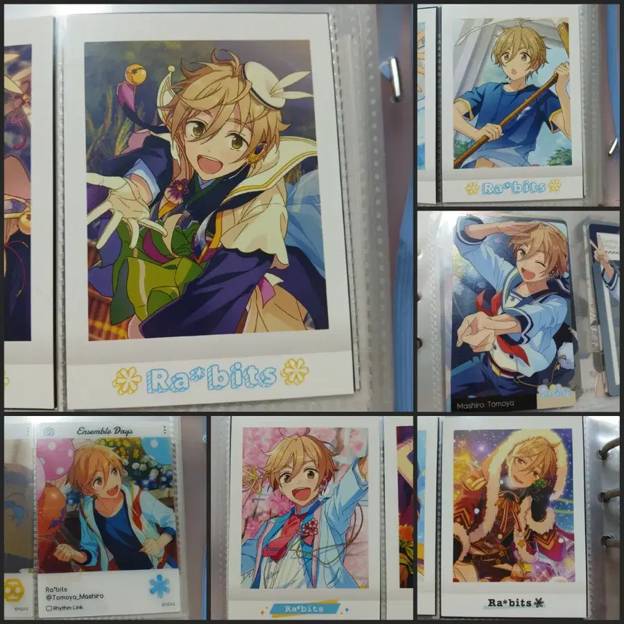 Product Details - 1