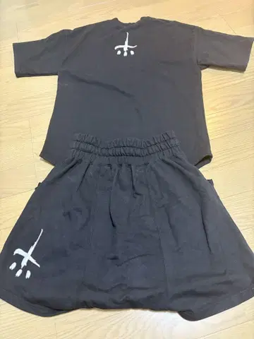 카탈리스트 셋업