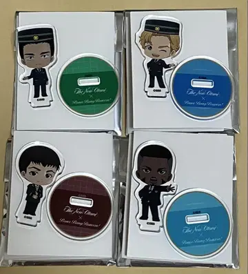 (7/31까지 가격 인하) 용기 폭발 반브레이버 호텔 뉴 오타니 콜라보