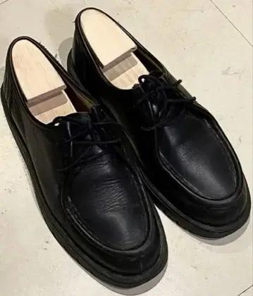 KLEMAN PADRE 첼로티안 신발