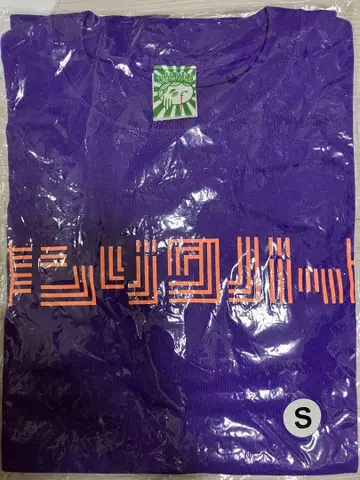 금속 배트 스케록 티셔츠