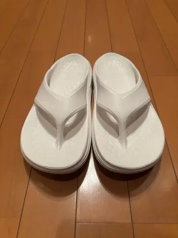 THE NORTH FACE 리액티브 플립
