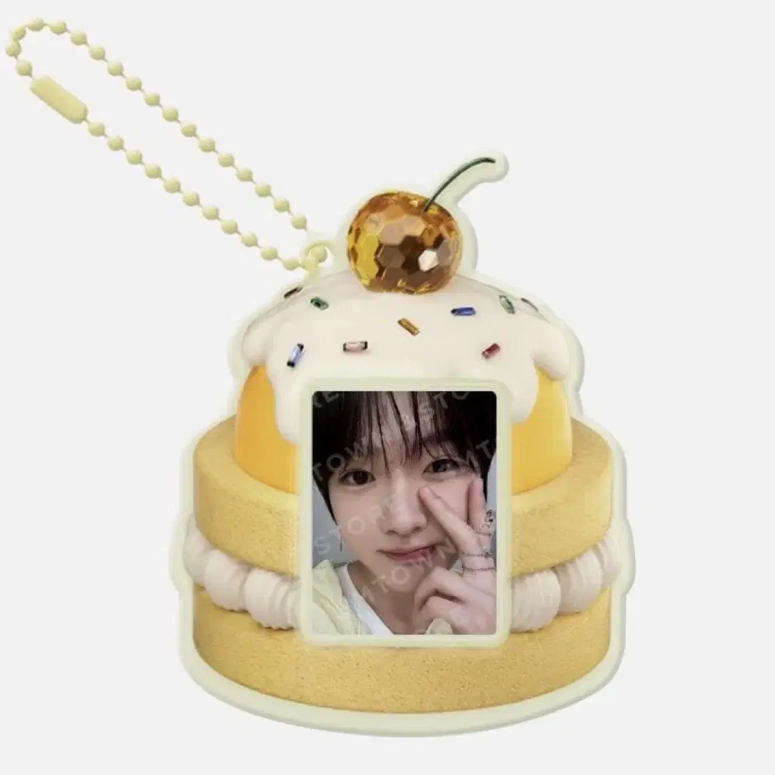 Shop 엔시티생일포카 on Bunjang Global Site - No more Korean