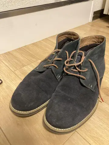Bata 처카 부츠 부츠 스니커즈