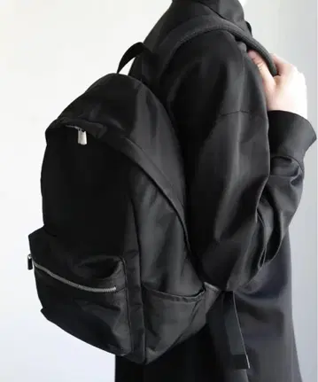 CTHY LIMONTA NYLON DAYPACK 요약