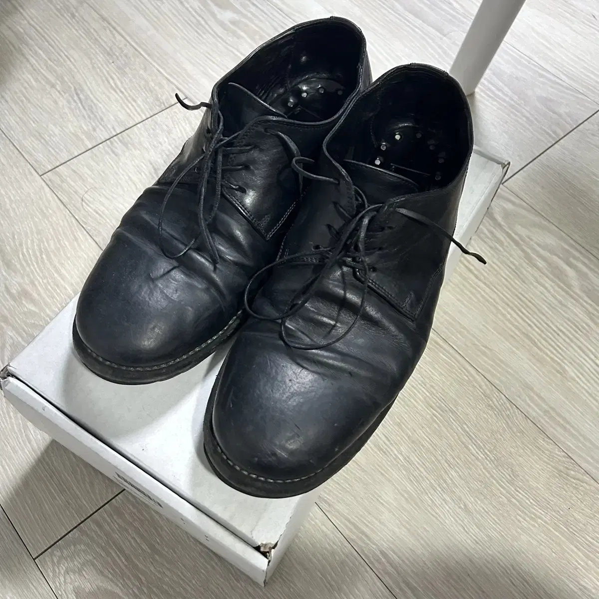 구이디 992x 43사이즈
