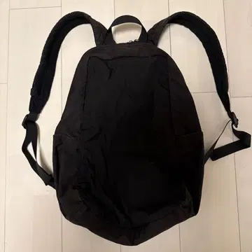 VEIL 세탁 가능한 백팩